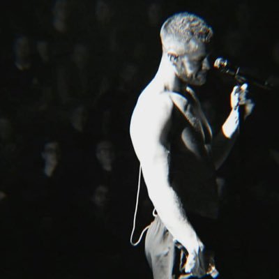 Dan Reynolds