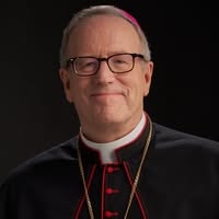 Robert Barron