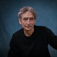 Gabor Maté