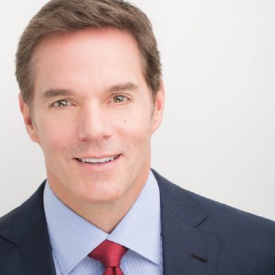 Bill Hemmer