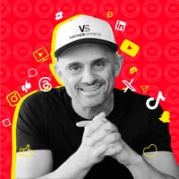 Gary Vaynerchuk