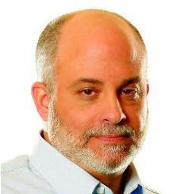 Mark Levin