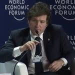 Javier Gerardo Milei