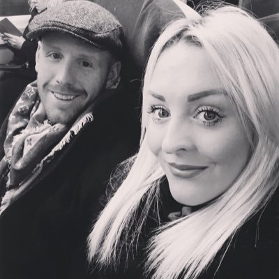 Jennifer Pattison-Tuohy