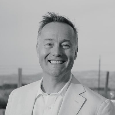 Jason Calacanis