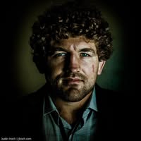 Ben Askren