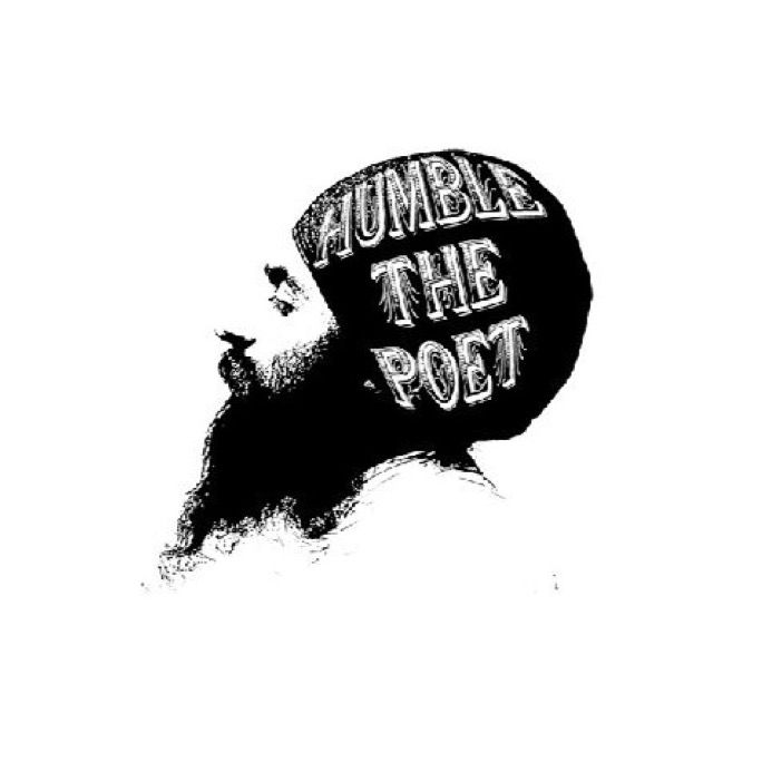 Humble the Poet