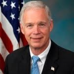 Ron Johnson