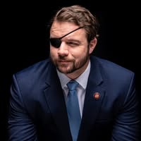 Dan Crenshaw