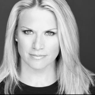 Martha Maccallum
