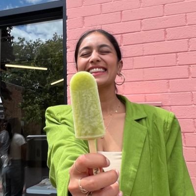 Radhi Devlukia-Shetty