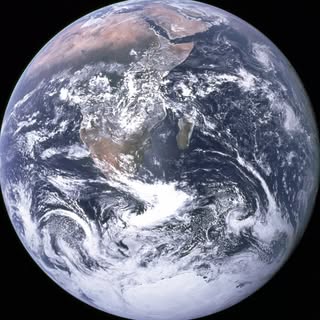 Sean Michael Leonard Anderson